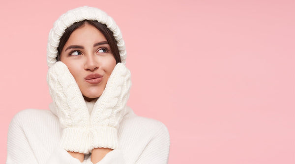 5 Body Care Products You Must Get This Winter - Nat Habit