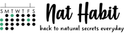 Nat Habit
