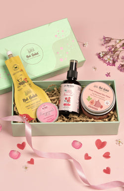 <strong>Only Roses for You</strong> <br><i>Simplicity is Sweet</i> (Copy) (Copy) (Copy) (Copy) - Nat Habit