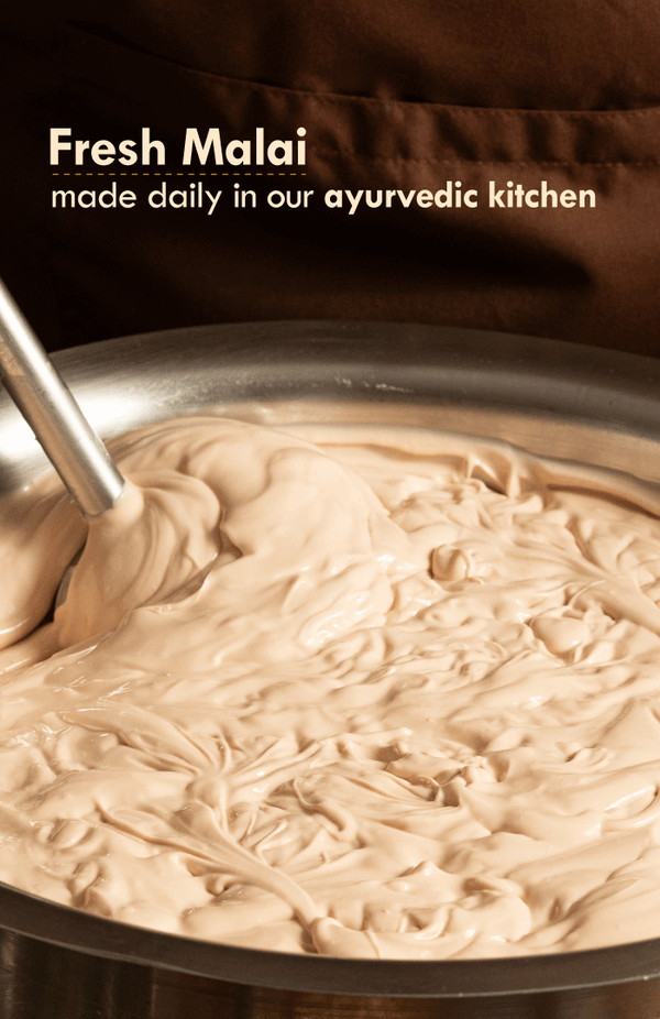<strong>4 Butter Mush Hand Malai</strong> <br><i>Intense Dry Repair</i> - Nat Habit