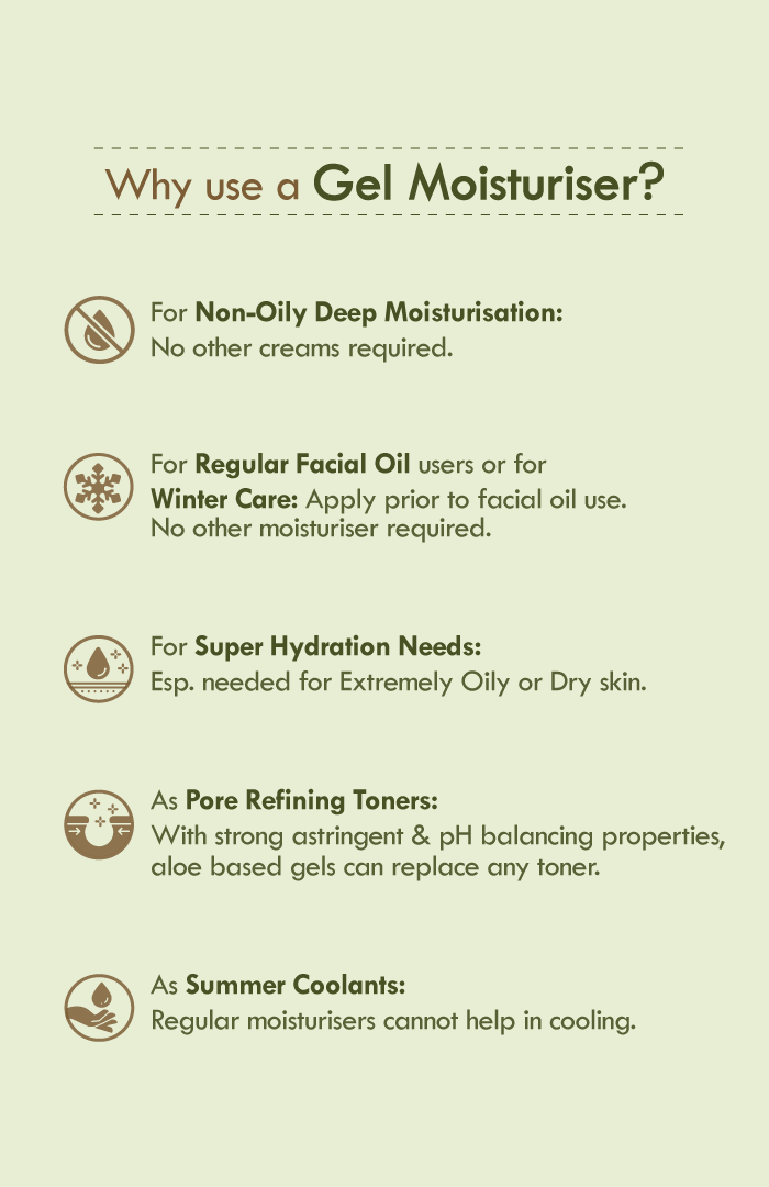 <strong>Active Olive Vit-E Night Gel </strong><br><i>Night Restore & Aging Protection</i> - Nat Habit