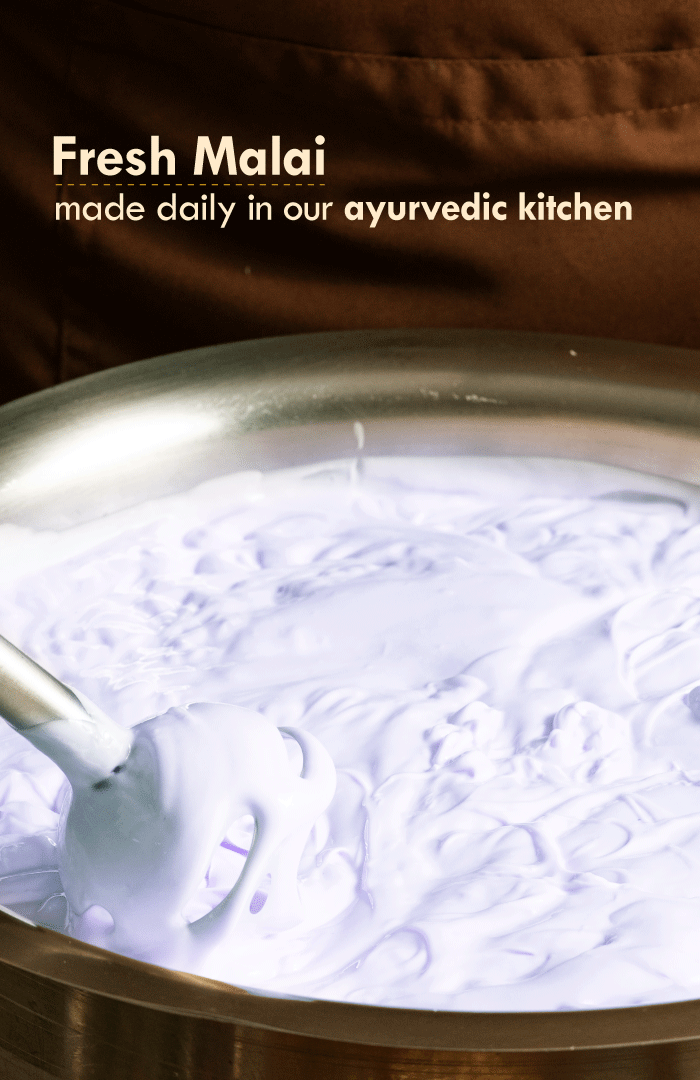 <strong>Berry Vanilla Elastin Hand Malai</strong> <br><i>For Soft, Supple, Baby Touch</i> - Nat Habit