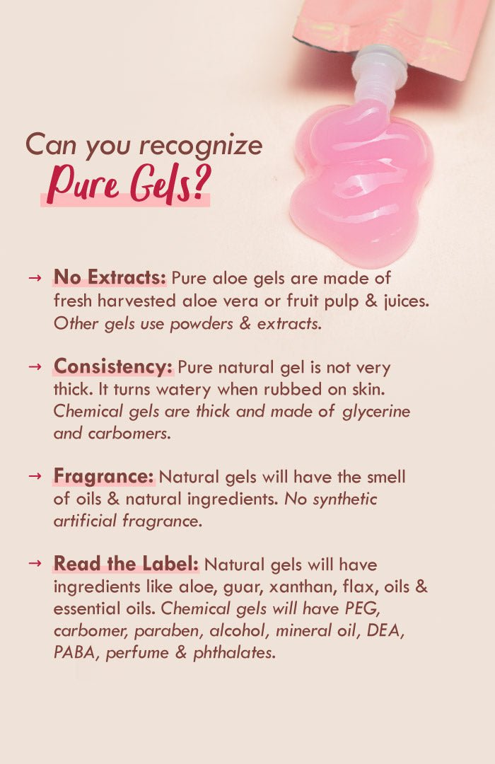 <strong>Fresh Steamed Rose Toning Gel </strong><br><i>Pore Refining & Refreshing Glow</i> - Nat Habit