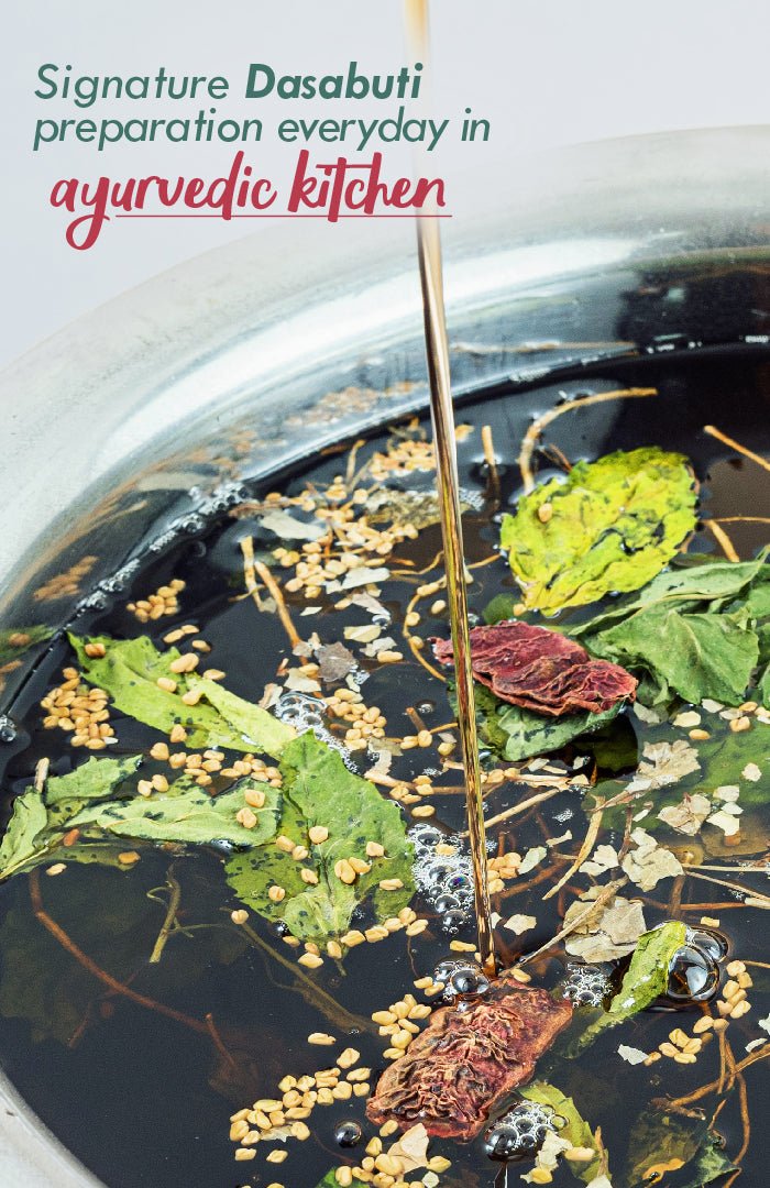 <strong>Hibiscus Amla Winter Hair Oil</strong> <br><i>Accelerated Hair Growth</i> - Nat Habit
